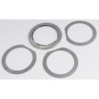 TCI TH400 Rear Case Bearing