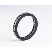 TCI TH400 Sprag With 34-Elements