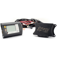 TCI EZ-TCU Transmission Control Unit
