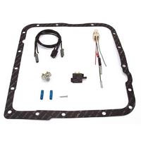 TCI GM 2004R / 700R4 Lockup Wiring Kit