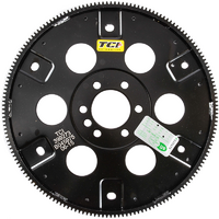 TCI GM 168-Tooth Internal Balance Flexplate