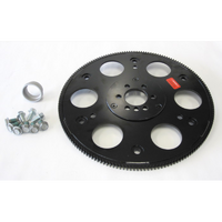 TCI GM LS1 168-Tooth Internal Balance Flexplate Suit TH350 & TH400 transmissions