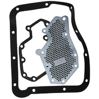 TCI Racing Filter & Pan Gasket Suit for Ford C6
