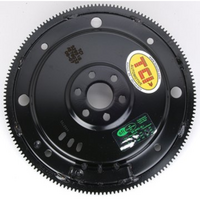 TCI for Ford External Balance Flexplate 289-351C, 351M-400M, 10.5" Bolt Pattern, 28oz