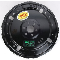 TCI for Ford External Balance Flexplate 289-351C, 351M-400M, 11.5" Bolt Pattern 28oz