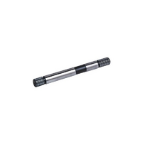 TCI C4 Input Shaft w/ 26-Spline
