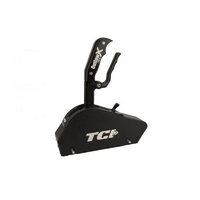 TCI Outlaw-X Blackout Shifter W/O