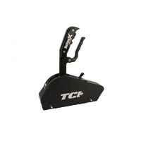 TCI Outlaw-X Blackout Shifter With