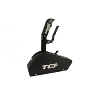TCI Outlaw-X Blackout Shifter TCI630004BL