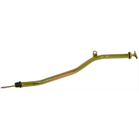 TCI Powerglide Dipstick Gold