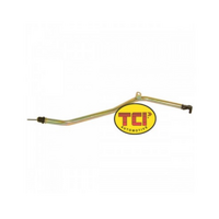 TCI TH400 Dipstick Gold