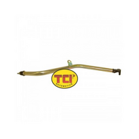 TCI Torqueflite 904 Dipstick Gold