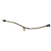 TCI Torqueflite 727 Big Block Dipstick Gold