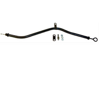 TCI Universal Dipstick Black TH350