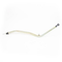TCI TH350 Dipstick Gold