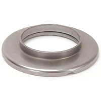 TCI Sun Gear Thrust Bearing