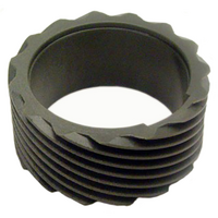 TCI GM Speedo Drive Gear, 15 Tooth Grey Suit TH400 & TH700R4