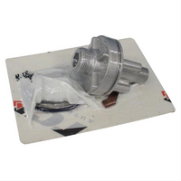 TCI GM Speedometer Gear Housing TCI880022
