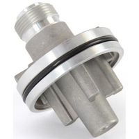 TCI GM Speedometer Gear Housing TCI880023