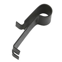 TCI GM Speedo Gear Retaining Clip