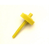 TCI Speedo Driven Gear, 41 Tooth TCI880029