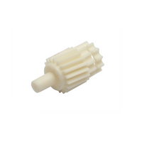 TCI for Ford Driven Speedometer Gear, 23-Tooth White for C4, C6 & Toploader