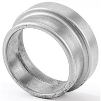 TCI LS Crank Spacer Crank Spacer Extension Suit Chev LS Flexplate