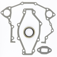 Permaseal TCS20 Timing Cover Gasket Set For Holden Commodore V8 253 304 308