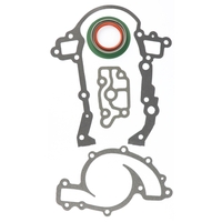 Permaseal timing cover gasket kit for Holden Commodore 3.8 Ecotec V6 VS VT VY TCS43