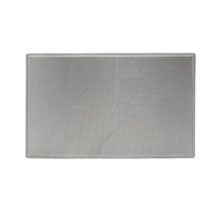 DCI Performance SheetHot Heat Shield TF100 Large TF-100-LGE