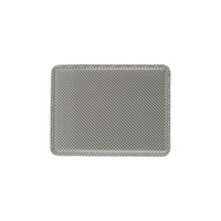 DCI Performance SheetHot Heat Shield TF100 Small TF-100-SML