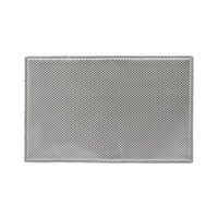 DCI Performance SheetHot Heat Shield TF400 Large TF-400-LGE