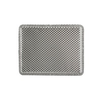 DCI Performance SheetHot Heat Shield TF400 Small TF-400-SML
