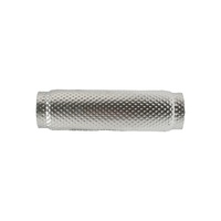 DCI Performance 2 ?¢ Pipe Heat Shields TF600 300mm TF-600-3