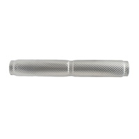 DCI Performance 2 ?¢ Pipe Heat Shields TF600 600mm TF-600-6