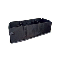 BOOT ORGANISER LARGE 90X40X25CM