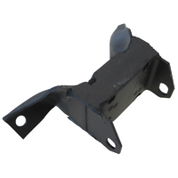 Transgold Replacement Engine Mount Single for Ford Falcon XR-XE Windsor & Cleveland V8
