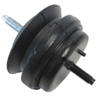 Transgold Replacement Engine Mount Single For Holden/Chev LS1 5.7 Commodore VY VZ V8