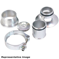 Tial Wastegate 60mm Inlet Clamp