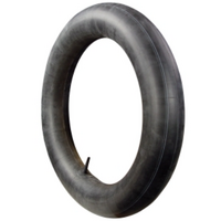 Firestone Tyre Tube 16" Standard Offset Designed to fit sizes 165R16 and 185R16, TR-13 stem TIR85640