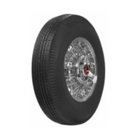 Firestone 5.60 X 15 Bias Ply tyre TIRFIR56015