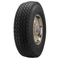 Firestone 8.20 X 15 Bias Ply Tyre Grooved Rear TIRFIR820-15