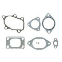 Permaseal turbo gasket kit for Nissan 180SX Silvia S13 SR20DET TK002