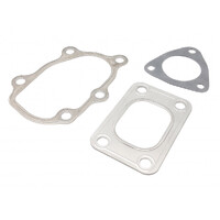 Permaseal turbo gasket kit for Nissan RB20DET TK007