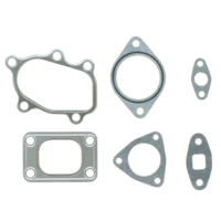 Permaseal High Performance Turbo Gasket Kit for Nissan GTi-R SR20DET TK011