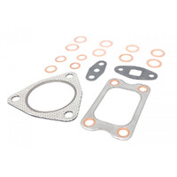 Permaseal Turbo Gasket Kit for Holden Commodore VL Turbo RB30ET MLS TK016