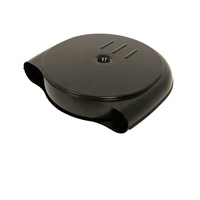 Technostalgia Retro Oldsmobile Cadillac Air Cleaner 12" x 3" 7/8 Scale TN8510