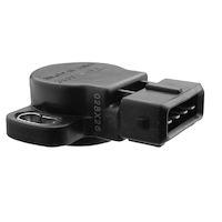 Goss TPS sensor for Hyundai Grandeur XG 9/99 - 4/03 6G72 DOHC 24v MPFI V6 3.0L Automatic FWD 4D Sedan 
