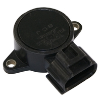Goss TPS sensor for Lexus ES300 MCV20R 10/96 - 10/01 1MZ-FE DOHC 24v MPFI V6 3.0L Automatic FWD 4D Sedan 