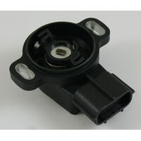 Goss TPS sensor for Ford Telstar AX 12/92 - 7/96 KL DOHC 24v MPFI V6 2.5L Manual FWD 4D Sedan 